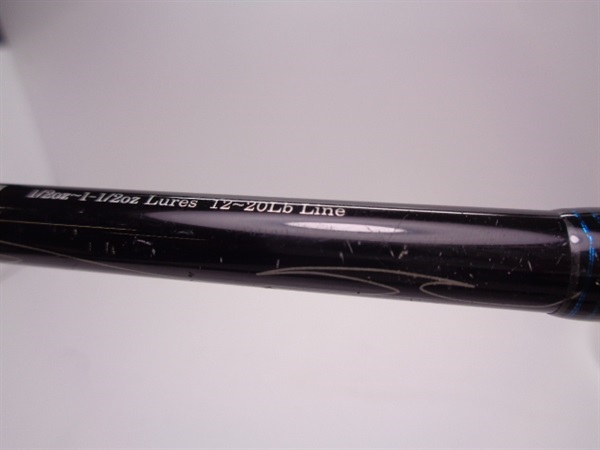 キラーズＫＧＢ－００ ５－７１０Ｈ